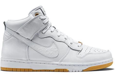 nike dunk cmft white gum|Nike Dunk CMFT White Gum Men's .